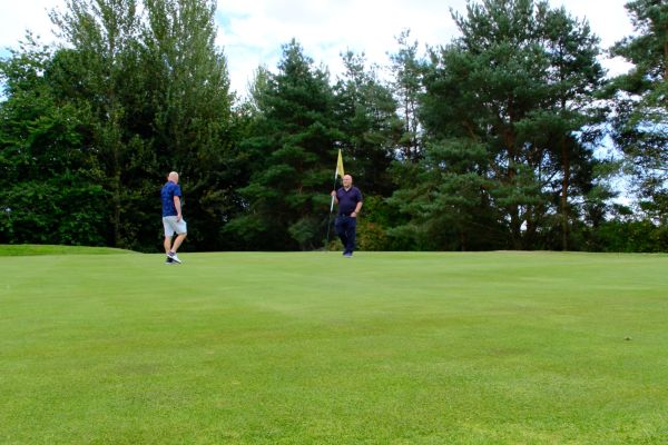 golf-954EBC1CF7-05B2-E279-9DDE-9BF0873B7430.jpg