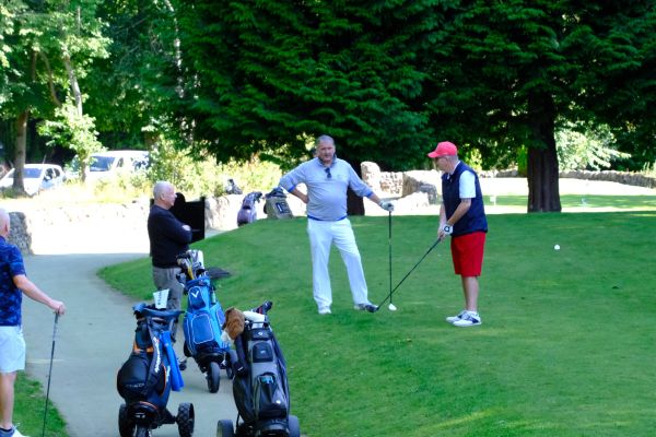 golf-980F946E1-6F8C-768B-F5E6-D8978124136E.jpg